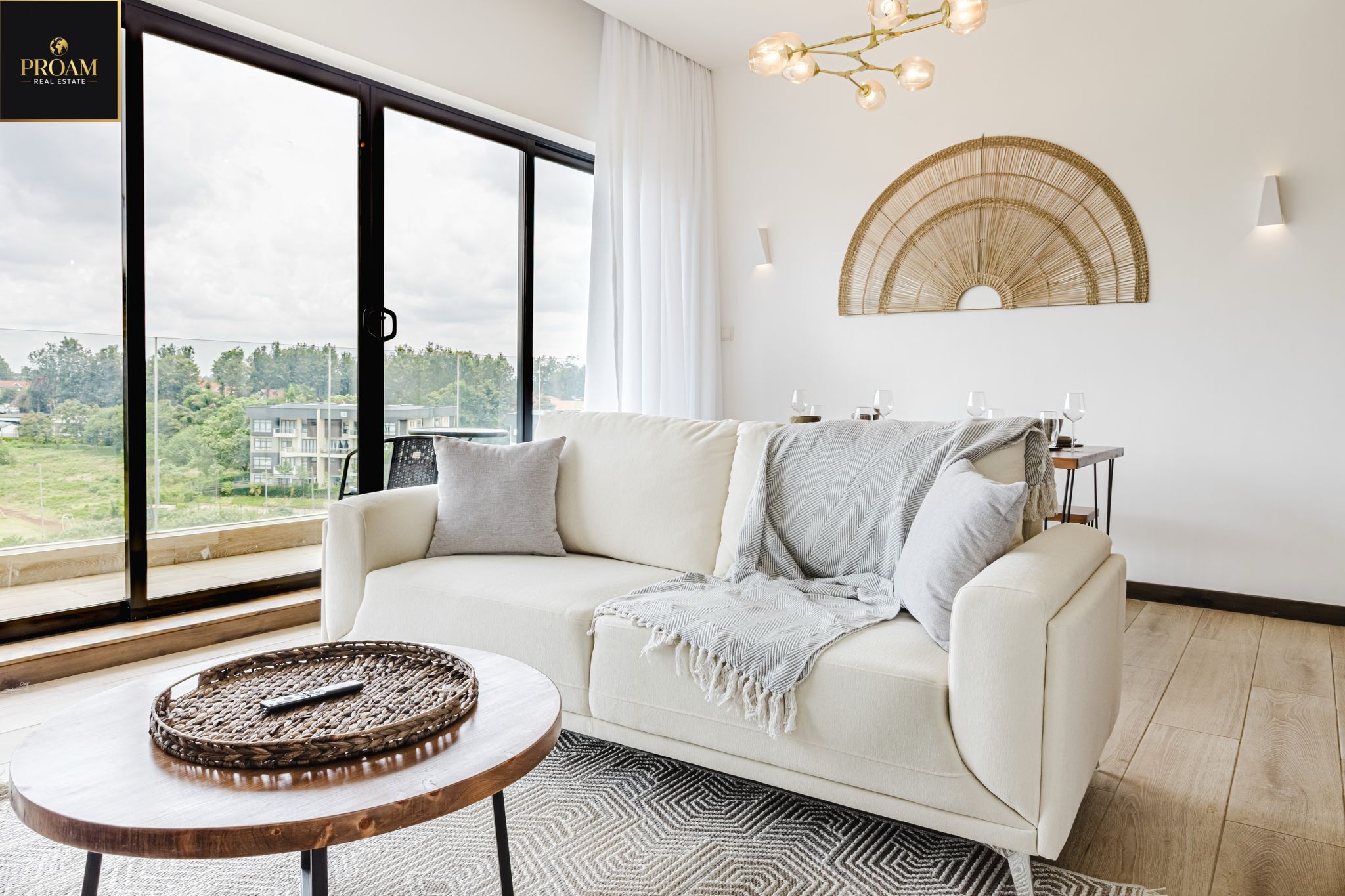 WhatsApp-Image-2025-07-14-at-15.00.39