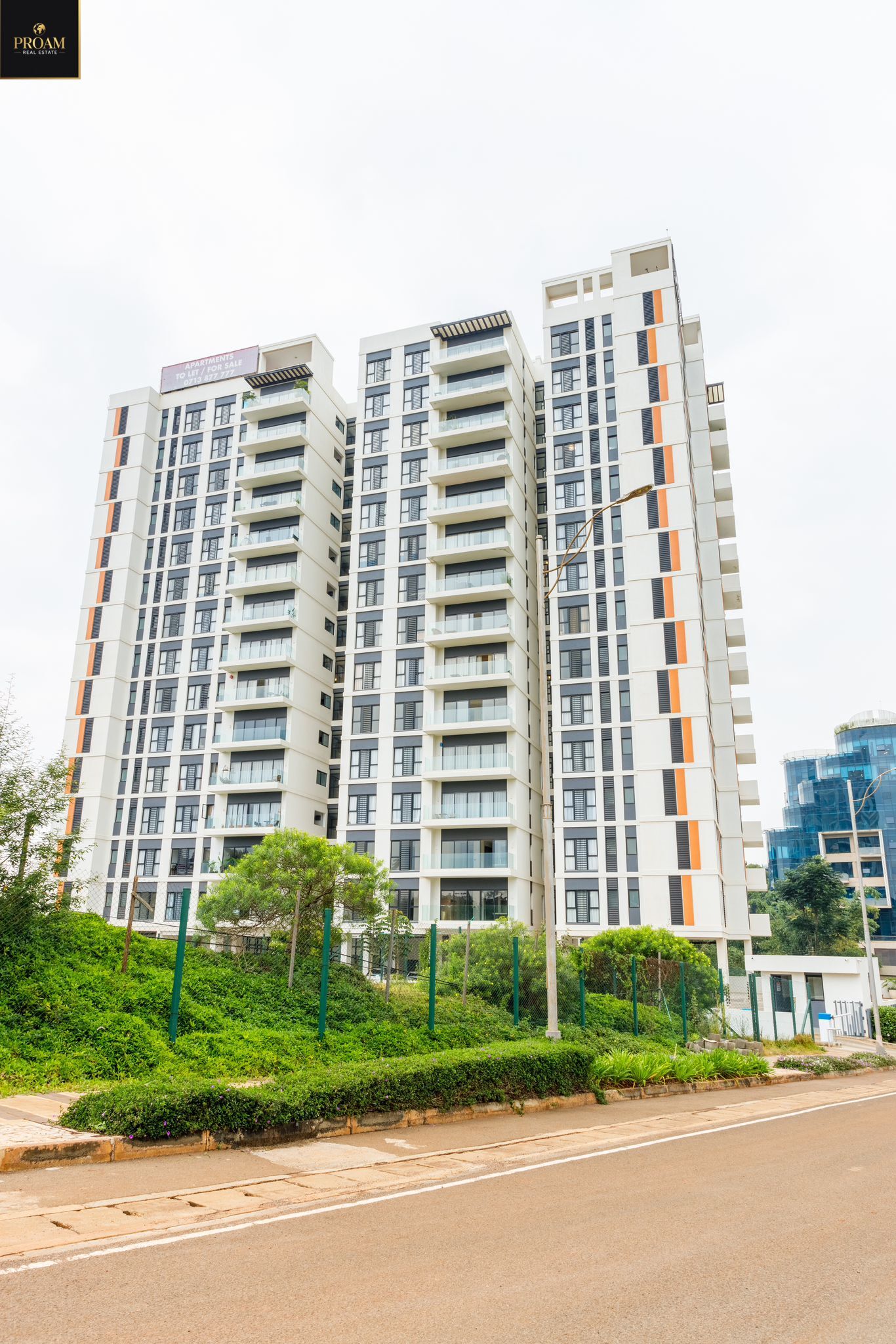 WhatsApp-Image-2025-07-14-at-15.01.22-10