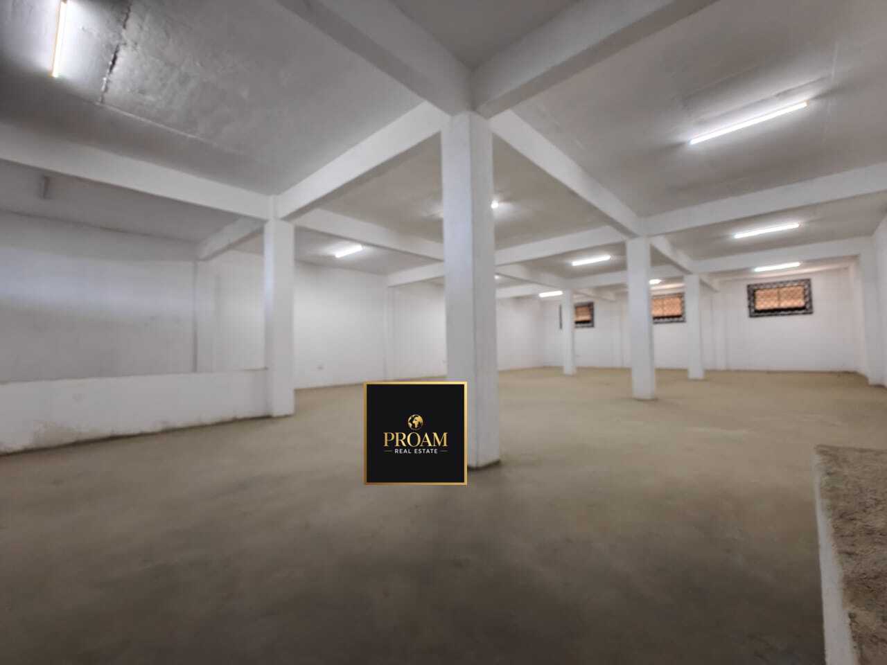 b2918f84-8b73-4ebc-a121-8acdcde2fcae