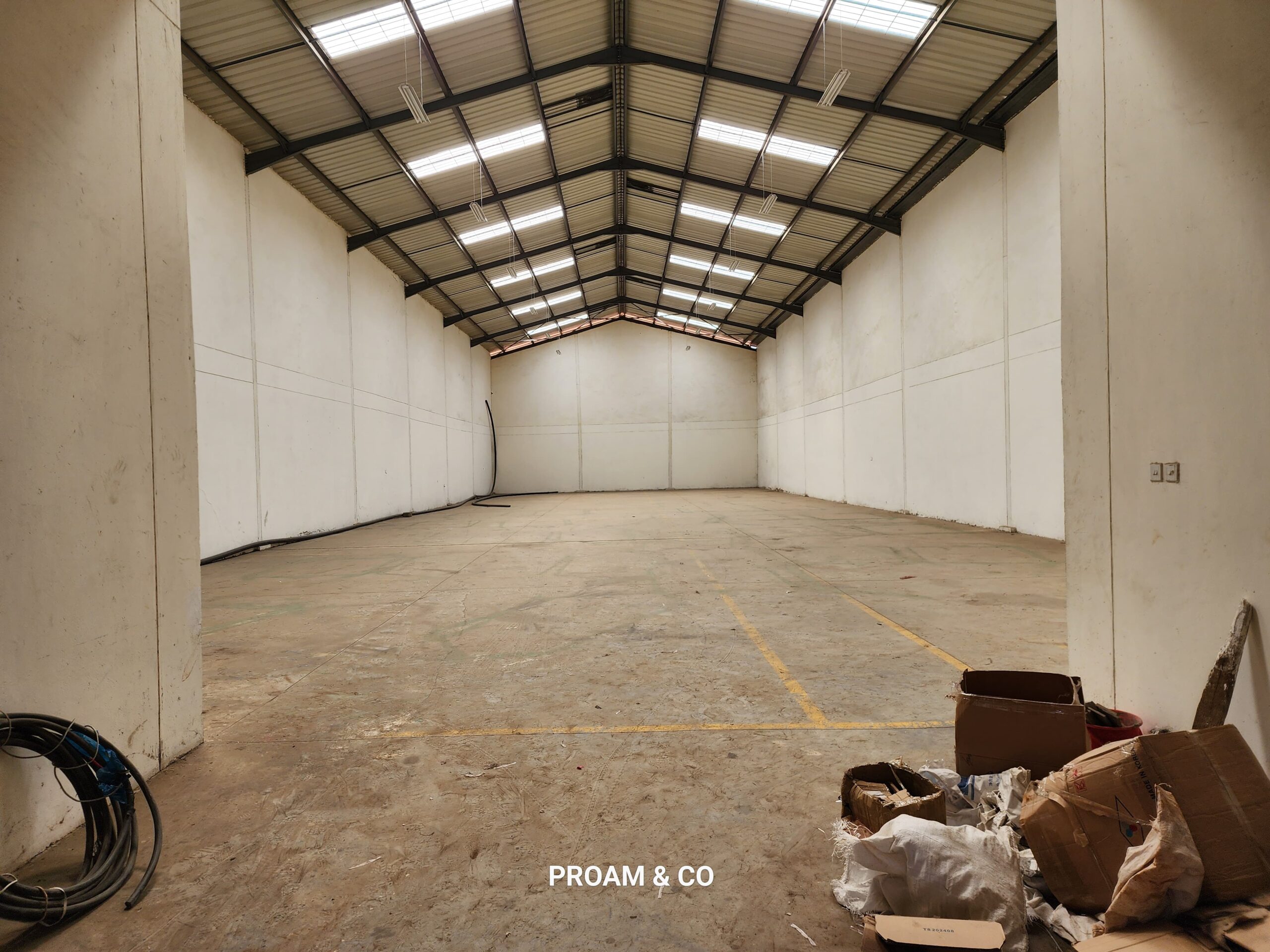 f336c5ff-8170-4075-9d27-b7156e9bc4b6